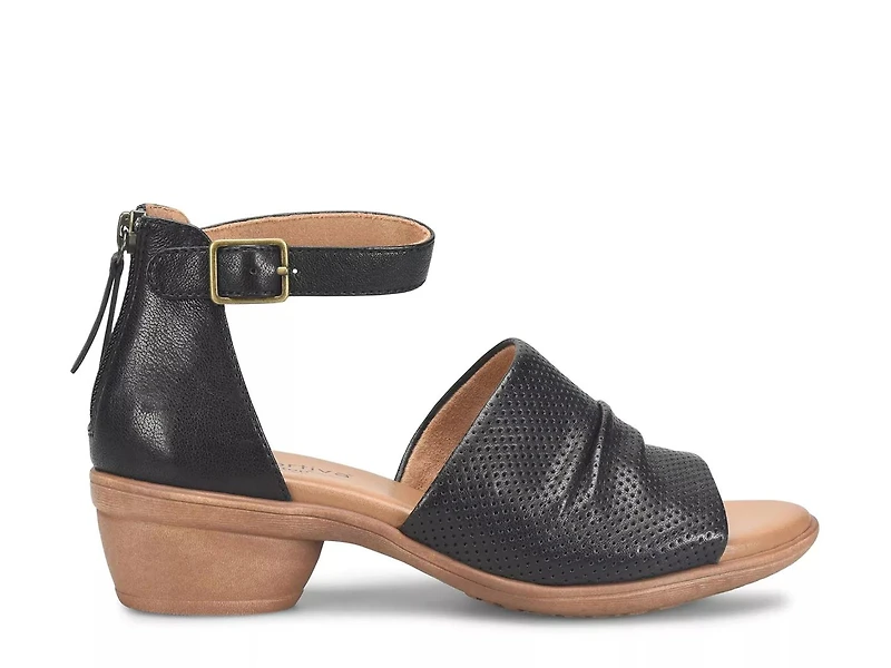 Newnan Sandal