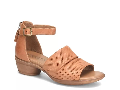 Newnan Sandal