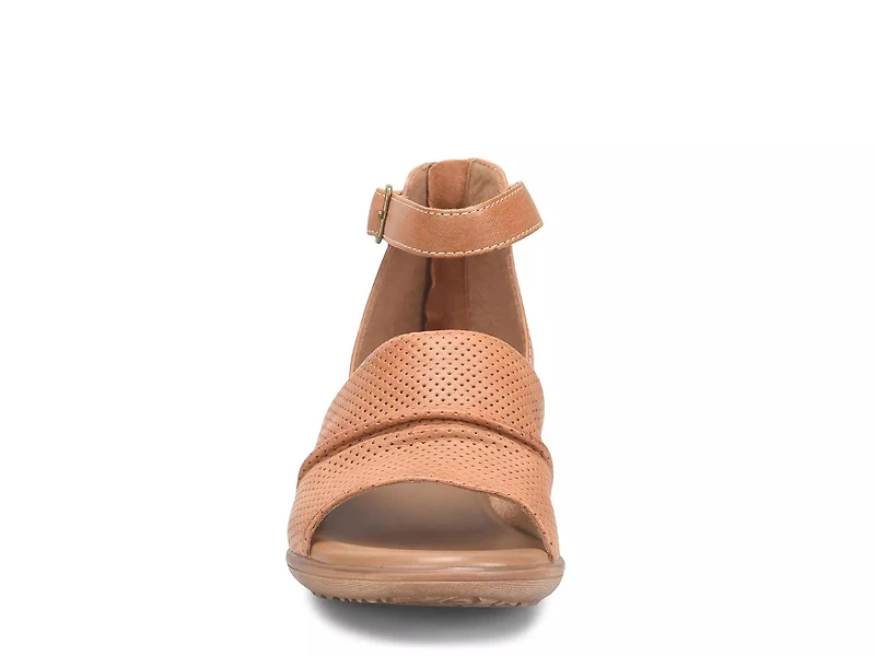 Newnan Sandal