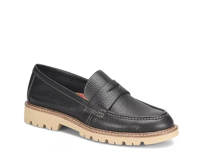 Lakota Loafer