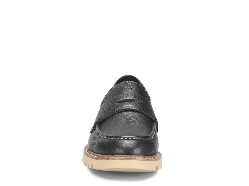 Lakota Loafer