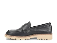 Lakota Loafer