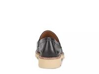 Lakota Loafer