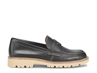 Lakota Loafer