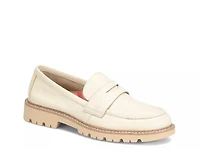Lakota Loafer