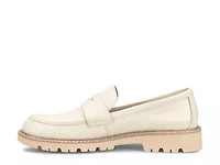 Lakota Loafer