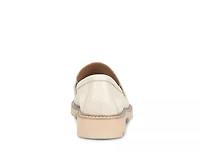 Lakota Loafer