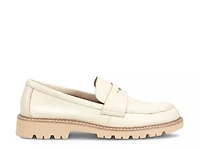 Lakota Loafer
