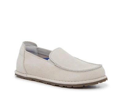 Utti Slip-On