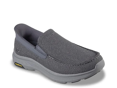 Hands Free Slip-Ins Pollard Wilfred Slip-On