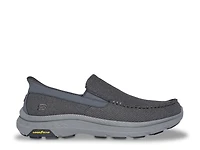 Hands Free Slip-Ins Pollard Wilfred Slip-On