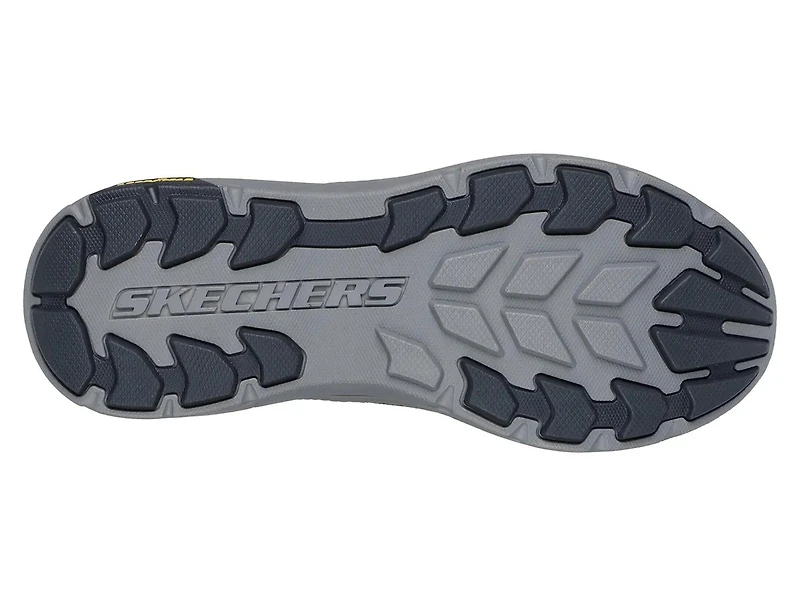 Hands Free Slip-Ins Pollard Wilfred Slip-On