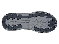 Hands Free Slip-Ins Pollard Wilfred Slip-On