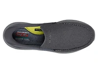 Hands Free Slip-Ins Pollard Wilfred Slip-On