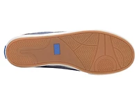 Center III Sneaker