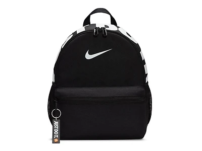 Brasilia Mini Backpack