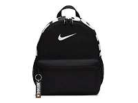 Brasilia Mini Backpack