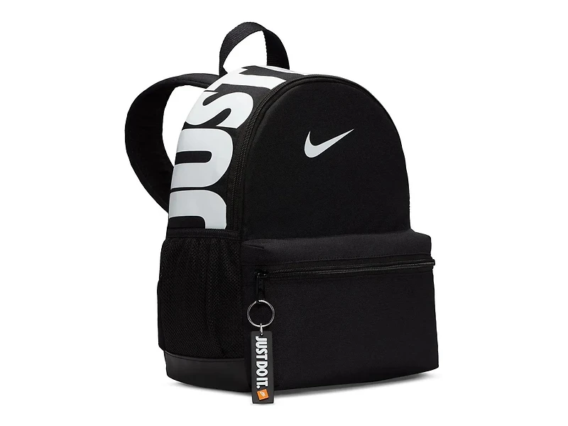 Brasilia Mini Backpack