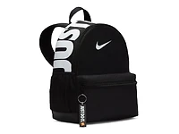 Brasilia Mini Backpack