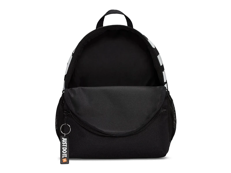 Brasilia Mini Backpack