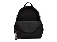 Brasilia Mini Backpack