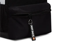 Brasilia Mini Backpack