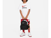 Brasilia Mini Backpack