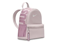 Brasilia Mini Backpack