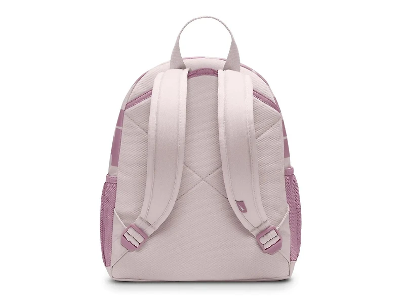 Brasilia Mini Backpack