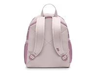 Brasilia Mini Backpack