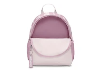 Brasilia Mini Backpack
