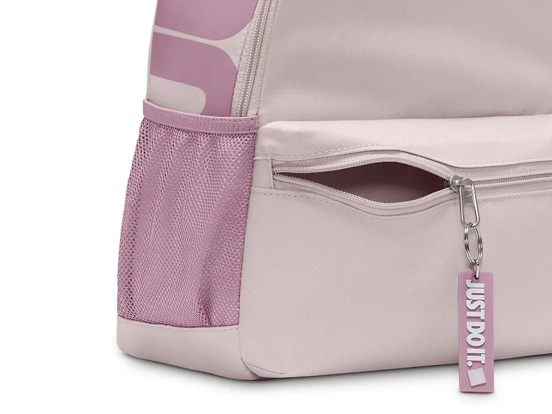 Brasilia Mini Backpack