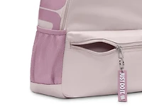 Brasilia Mini Backpack