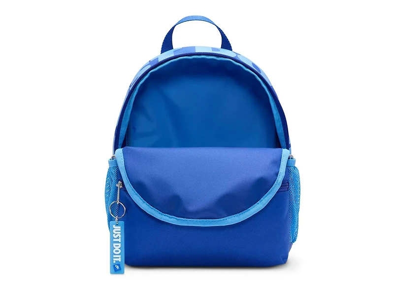 Brasilia Mini Backpack