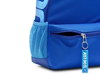 Brasilia Mini Backpack