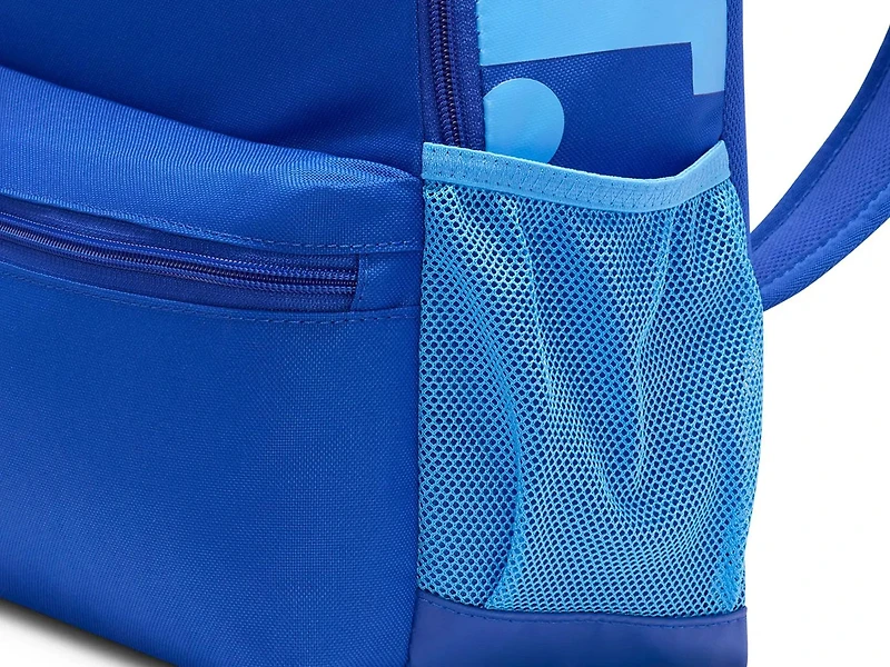 Brasilia Mini Backpack