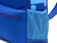 Brasilia Mini Backpack