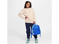 Brasilia Mini Backpack