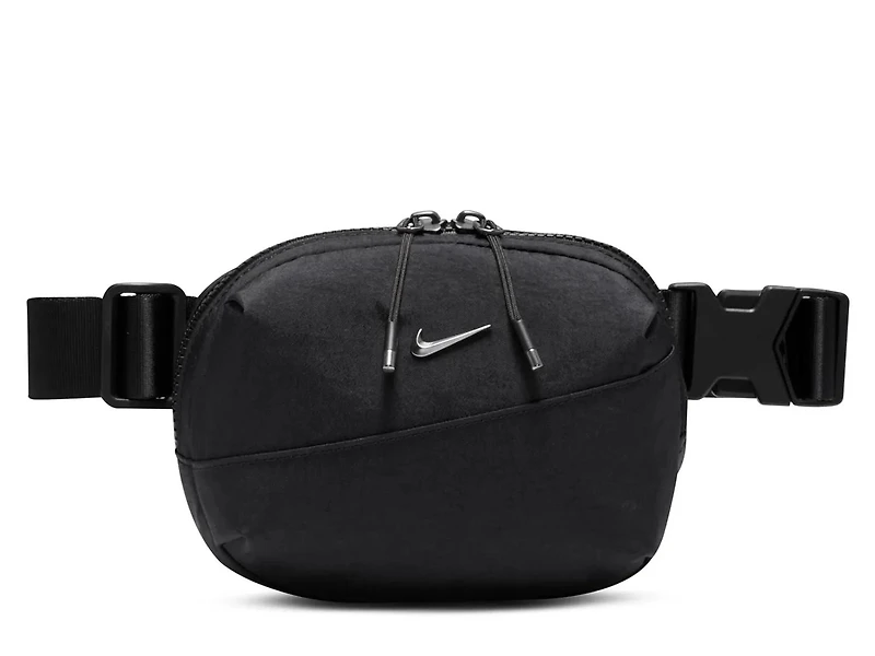 Aura Crossbody Bag