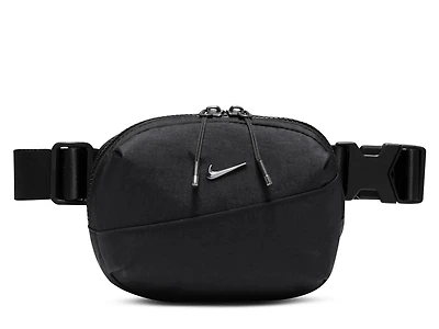 Aura Crossbody Bag