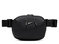 Aura Crossbody Bag
