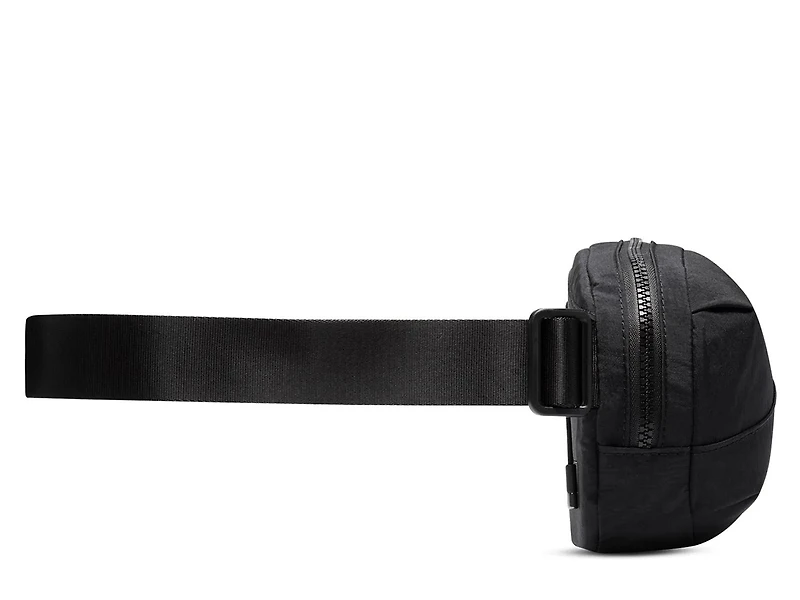 Aura Crossbody Bag