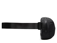 Aura Crossbody Bag