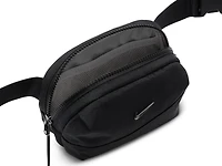 Aura Crossbody Bag
