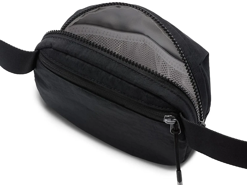 Aura Crossbody Bag