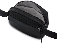 Aura Crossbody Bag