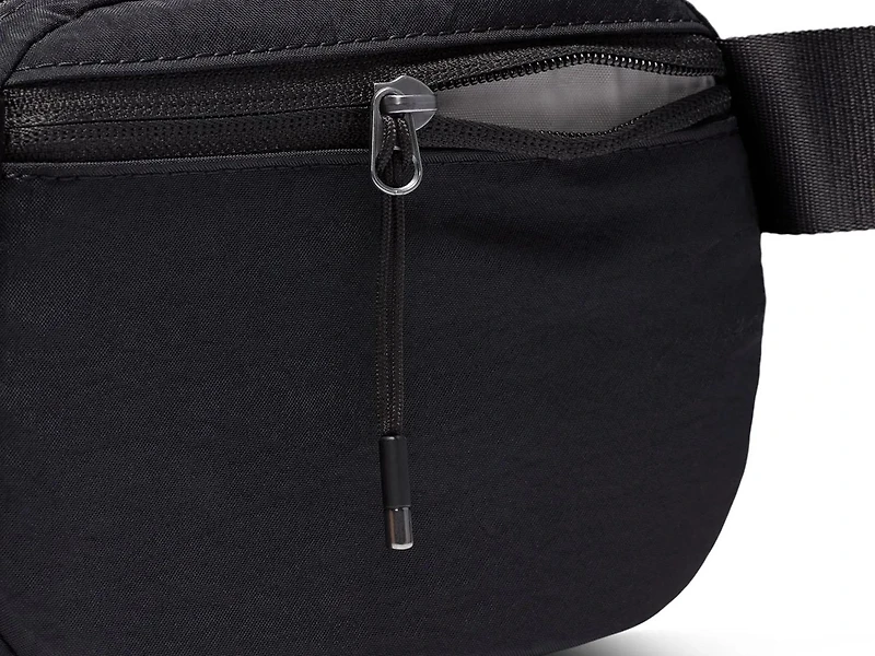 Aura Crossbody Bag