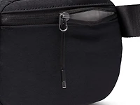 Aura Crossbody Bag