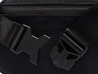 Aura Crossbody Bag