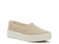 Verona Slip-On - Women's